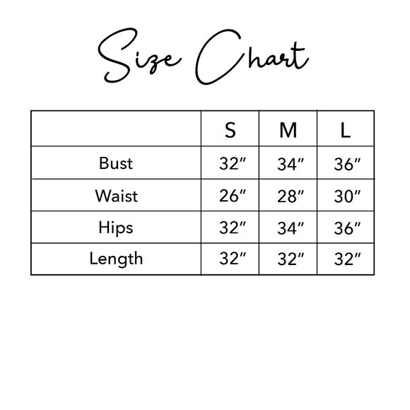 ⚡White Lace Crochet 2 Piece Coord Set - Picture 6 of 8